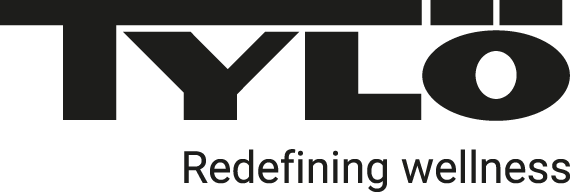 tylo